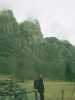 [thumbnail of Picture 5]