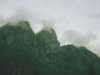 [thumbnail of Picture 6]