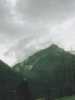[thumbnail of Picture 7]
