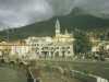 [thumbnail of Picture 8]