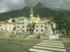 [thumbnail of Picture 9]
