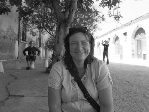 Image2304.web.jpg