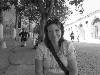[thumbnail of Picture 3]