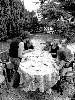 [thumbnail of Picture 6]