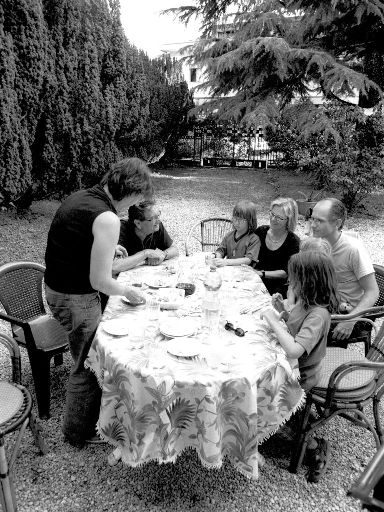 Image2308.web.jpg