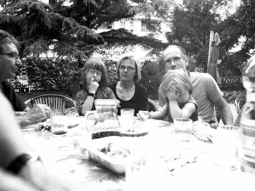 Image2309.web.jpg