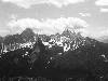 [thumbnail of Picture 10]