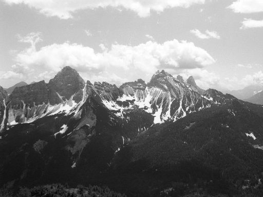 Image2312.web.jpg