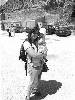 [thumbnail of Picture 11]