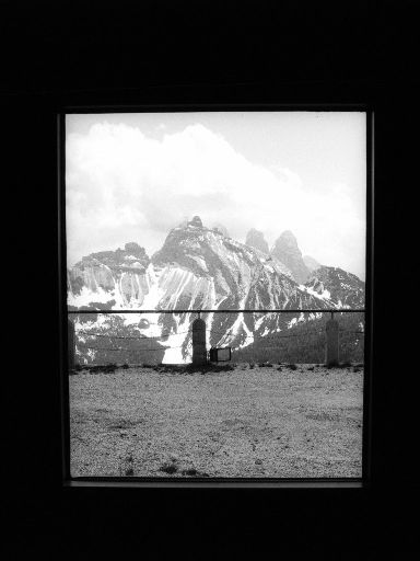 Image2355.web.jpg