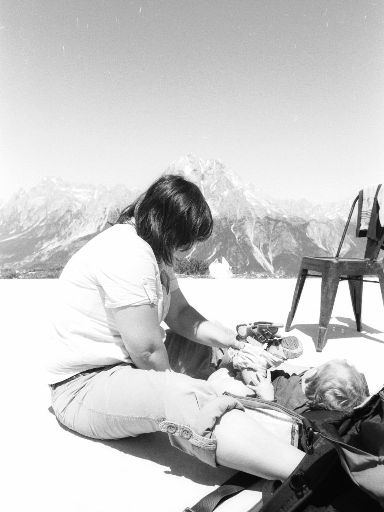 Image2357.web.jpg