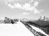 [thumbnail of Picture 8]