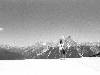 [thumbnail of Picture 9]