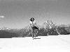 [thumbnail of Picture 10]