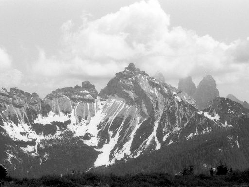 Image2365.web.jpg