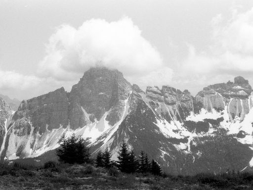 Image2366.web.jpg