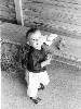 [thumbnail of Picture 16]