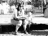 [thumbnail of Picture 19]
