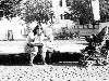 [thumbnail of Picture 20]