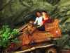 [thumbnail of Picture 1]