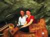 [thumbnail of Picture 2]