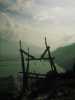 [thumbnail of Picture 4]