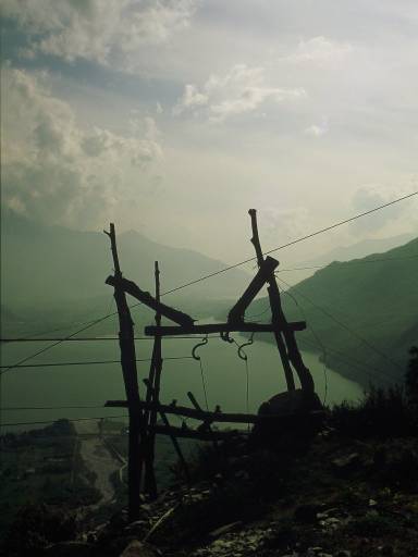 Image0289.web.jpg