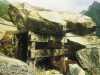 [thumbnail of Picture 5]