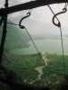 [thumbnail of Picture 7]