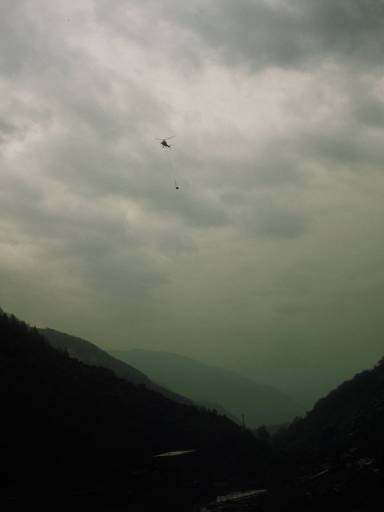 Image0297.web.jpg