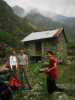 [thumbnail of Picture 13]
