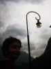 [thumbnail of Picture 15]