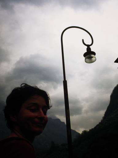 Image0300.web.jpg