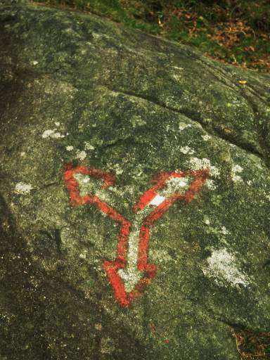 Image0304.web.jpg