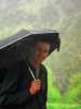 [thumbnail of Picture 21]