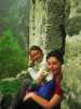 [thumbnail of Picture 22]