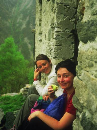 Image0307.web.jpg