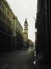 [thumbnail of Picture 1]