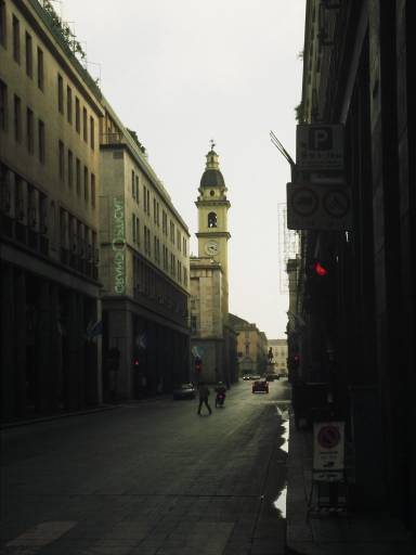 Image0308.web.jpg