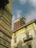 [thumbnail of Picture 2]