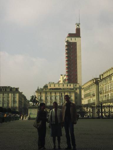 Image0310.web.jpg