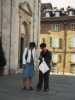 [thumbnail of Picture 4]