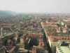[thumbnail of Picture 6]