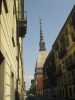 [thumbnail of Picture 9]