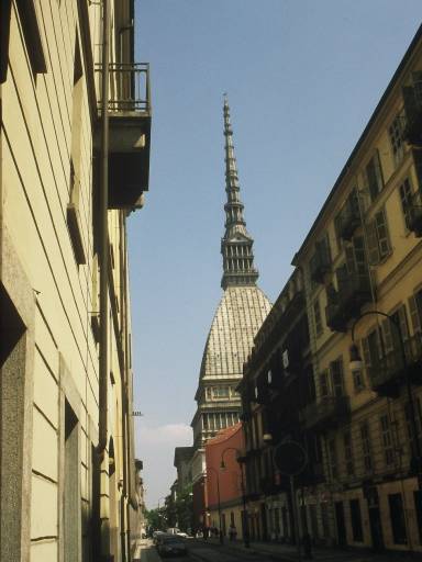 Image0316.web.jpg