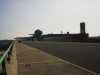[thumbnail of Picture 10]