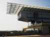[thumbnail of Picture 12]