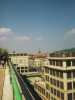 [thumbnail of Picture 13]
