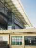 [thumbnail of Picture 14]