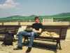 [thumbnail of Picture 15]